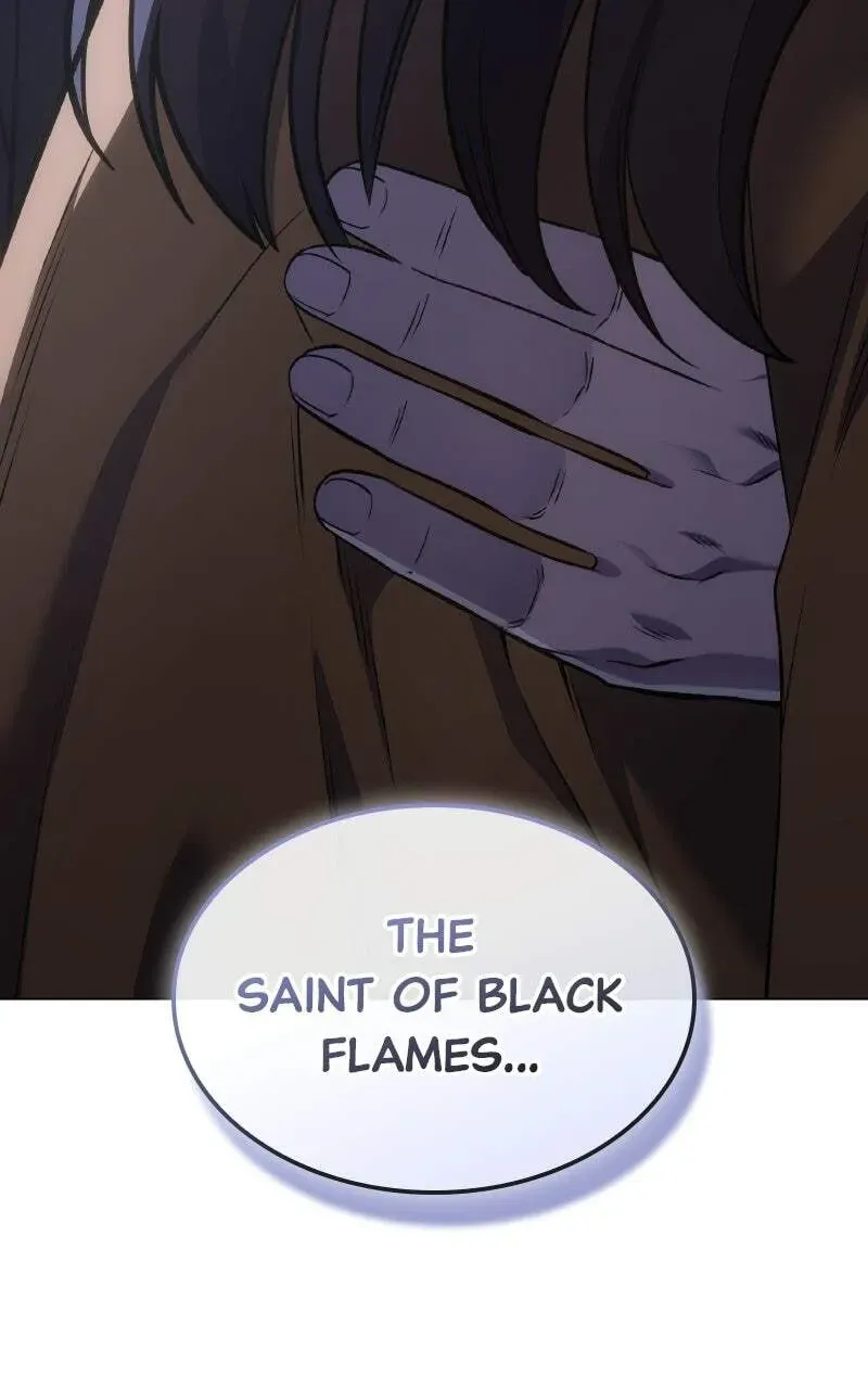 Reincarnated as an Unruly Heir Chapter 1.3 page 6 - 