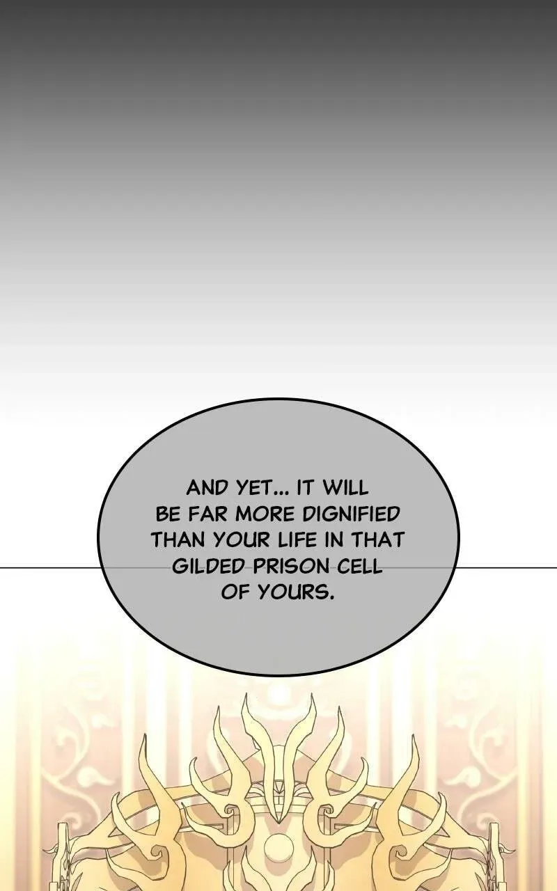 Reincarnated as an Unruly Heir Chapter 1.3 page 52 - 