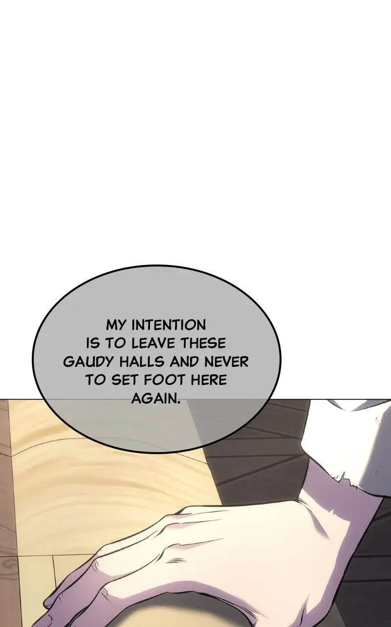 Reincarnated as an Unruly Heir Chapter 1.3 page 54 - 