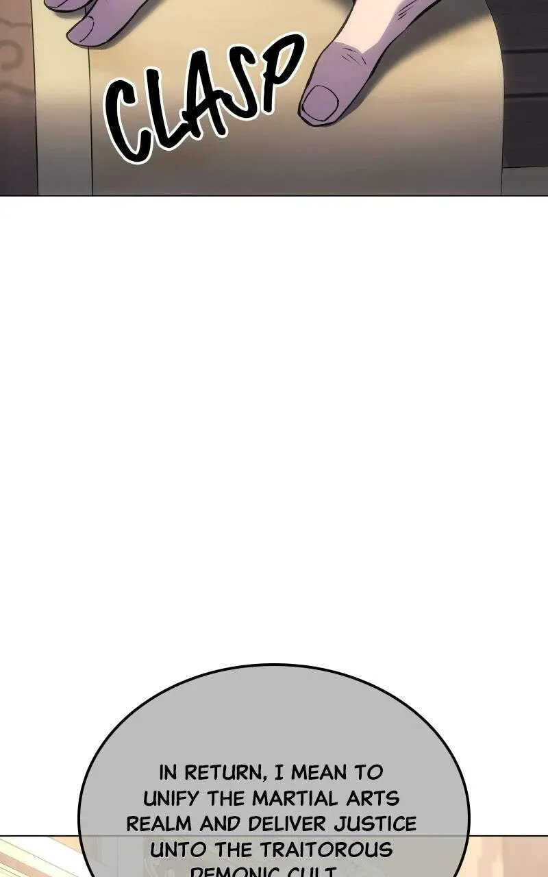 Reincarnated as an Unruly Heir Chapter 1.3 page 55 - 