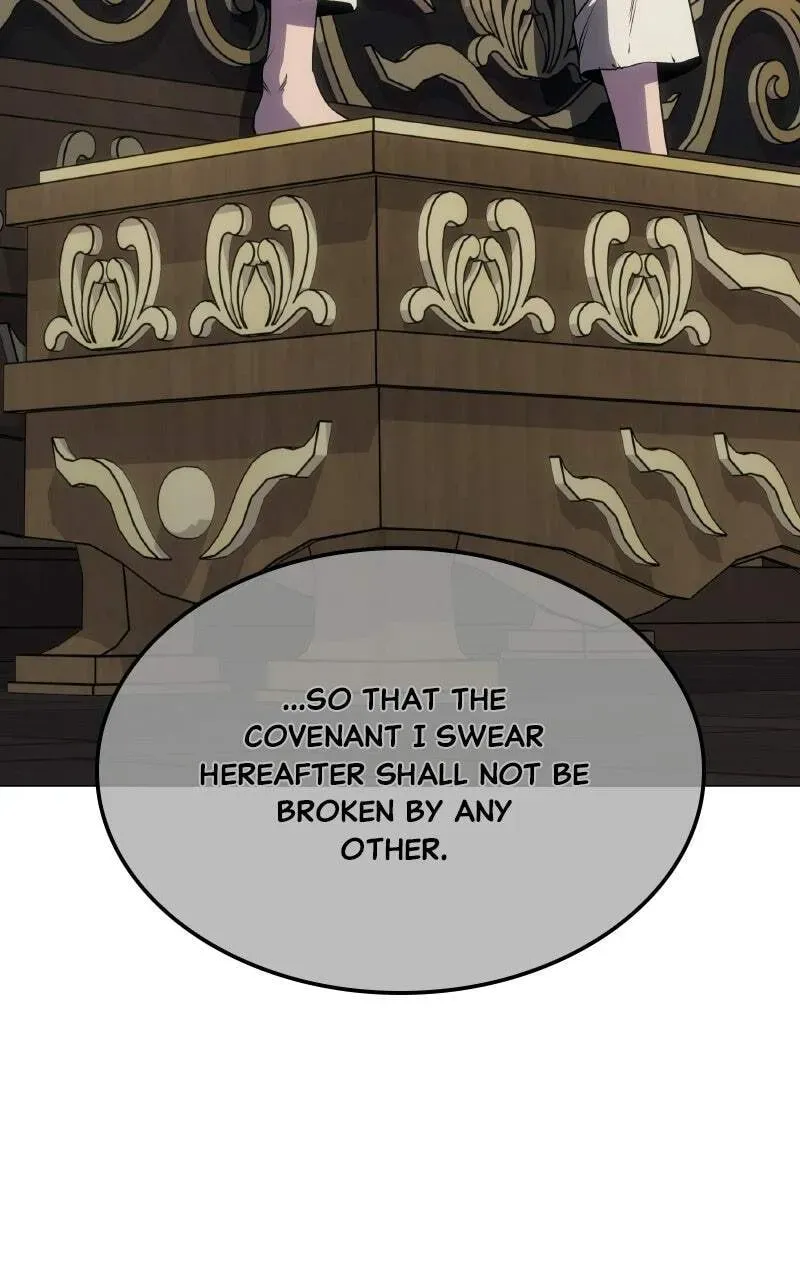 Reincarnated as an Unruly Heir Chapter 1.3 page 57 - 