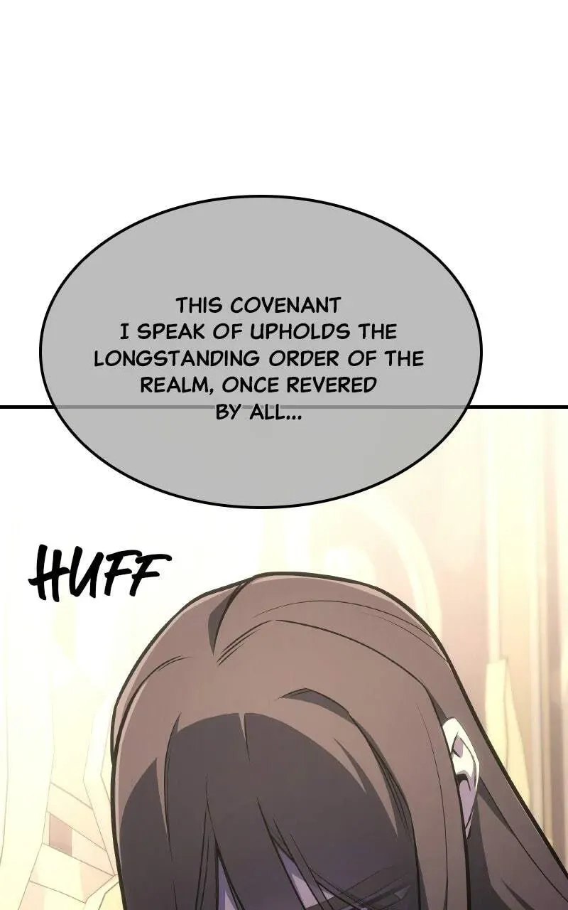 Reincarnated as an Unruly Heir Chapter 1.3 page 58 - 
