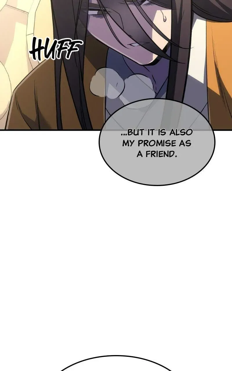 Reincarnated as an Unruly Heir Chapter 1.3 page 59 - 