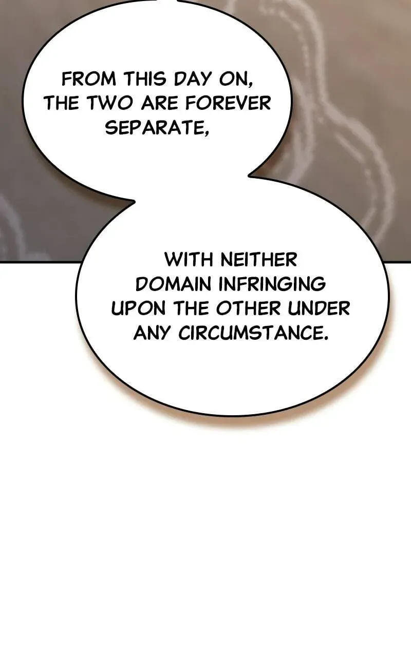 Reincarnated as an Unruly Heir Chapter 1.3 page 62 - 