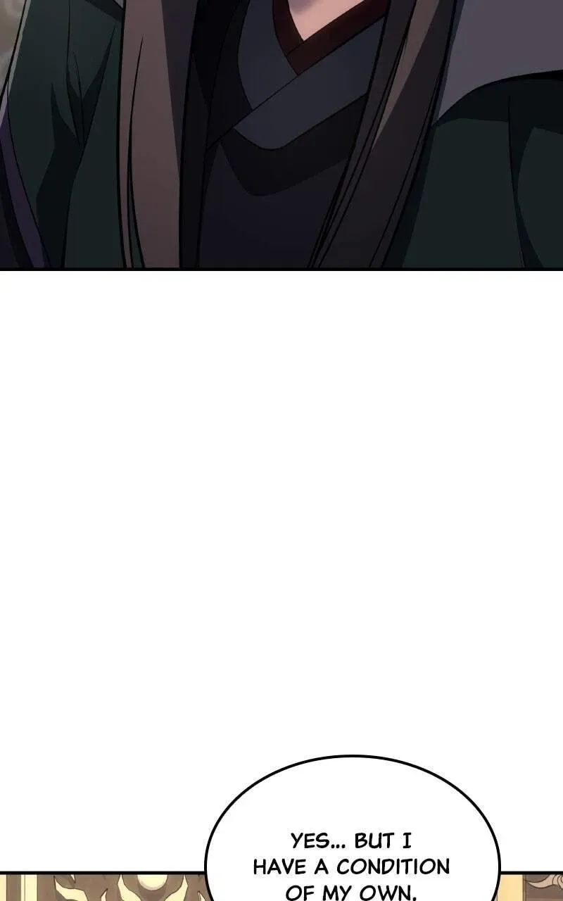 Reincarnated as an Unruly Heir Chapter 1.3 page 64 - 