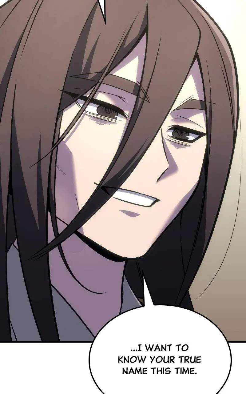 Reincarnated as an Unruly Heir Chapter 1.3 page 67 - 