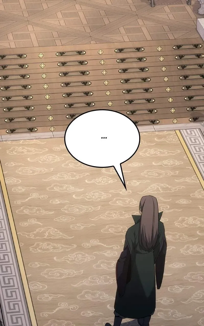 Reincarnated as an Unruly Heir Chapter 1.3 page 69 - 