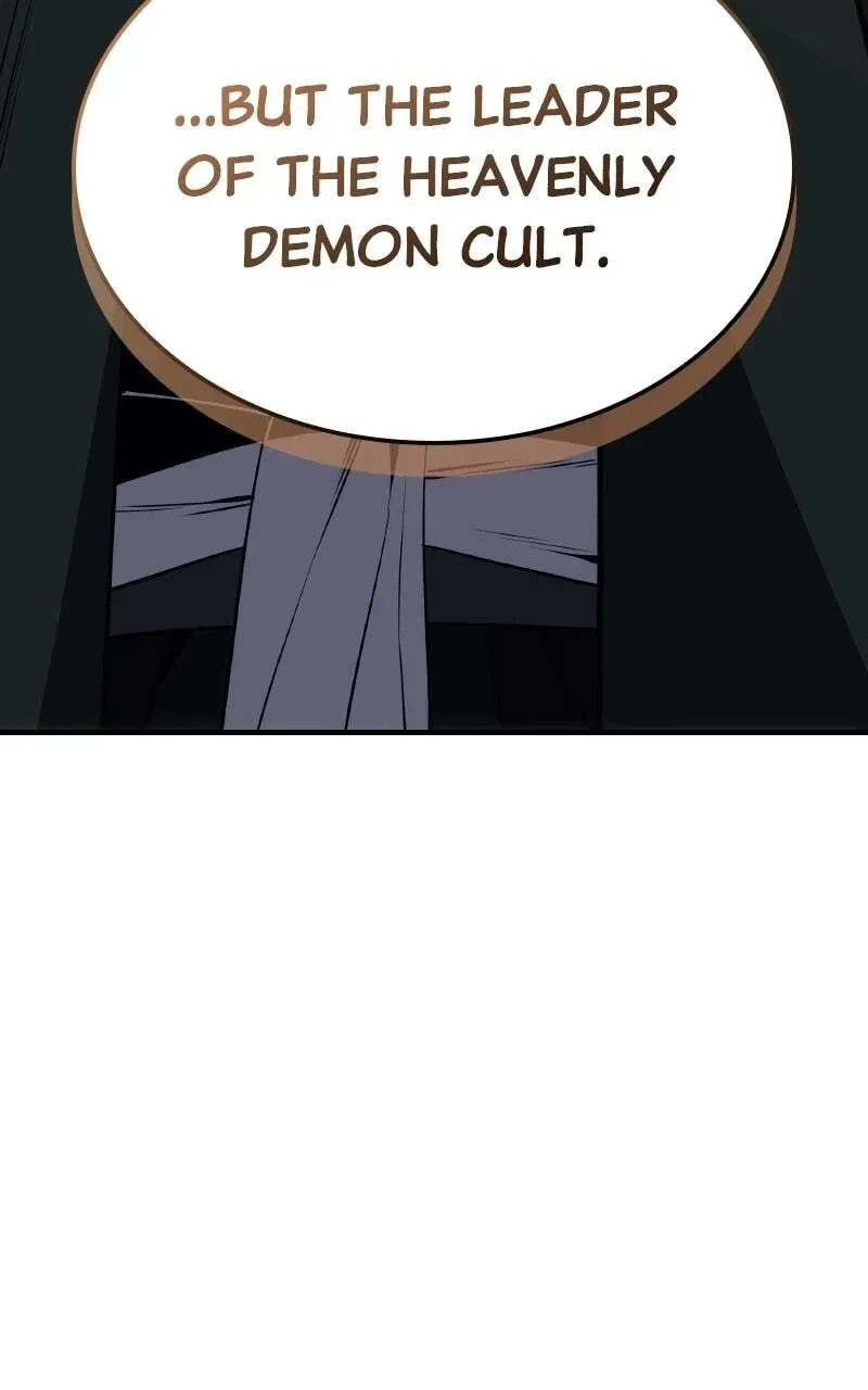 Reincarnated as an Unruly Heir Chapter 1.3 page 74 - 