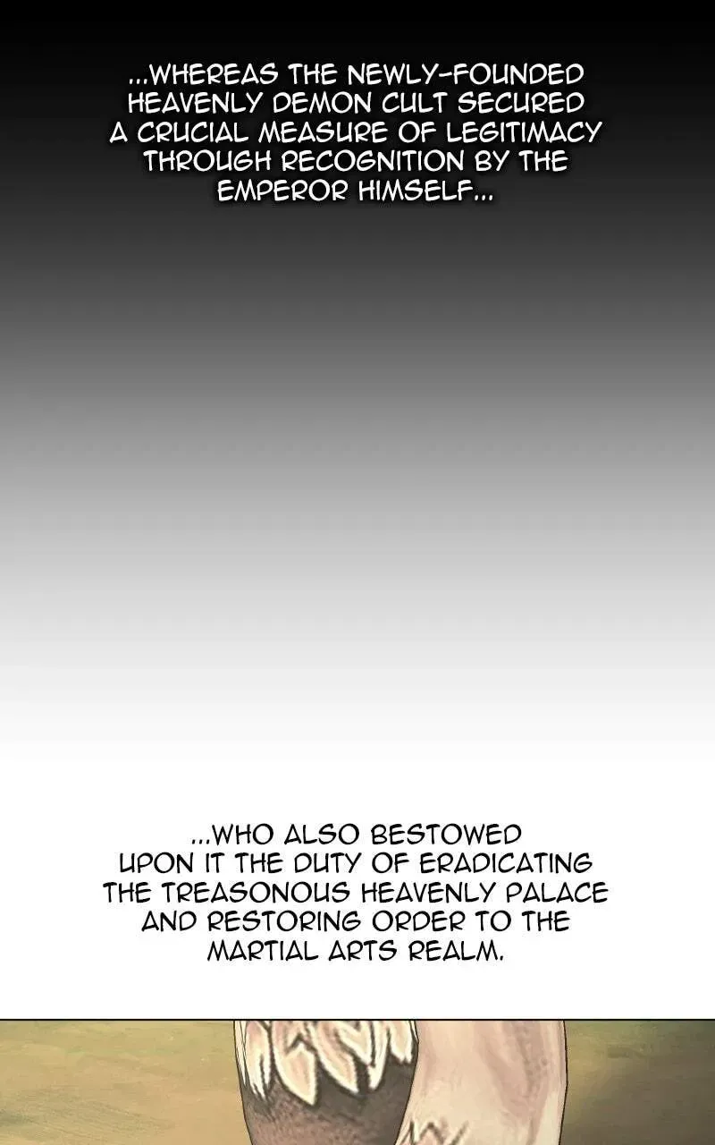 Reincarnated as an Unruly Heir Chapter 1.3 page 81 - 