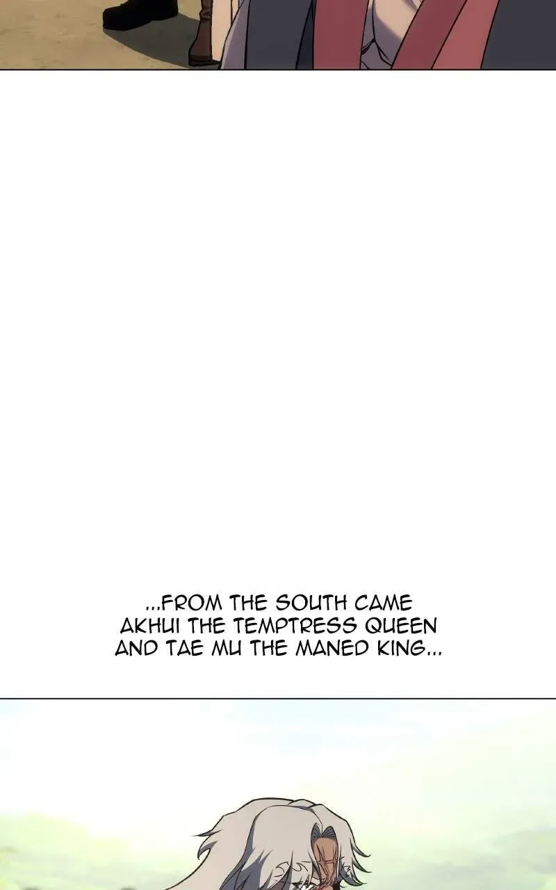 Reincarnated as an Unruly Heir Chapter 1.3 page 84 - 