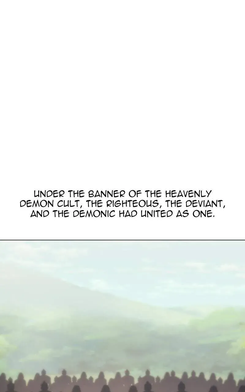 Reincarnated as an Unruly Heir Chapter 1.3 page 86 - 