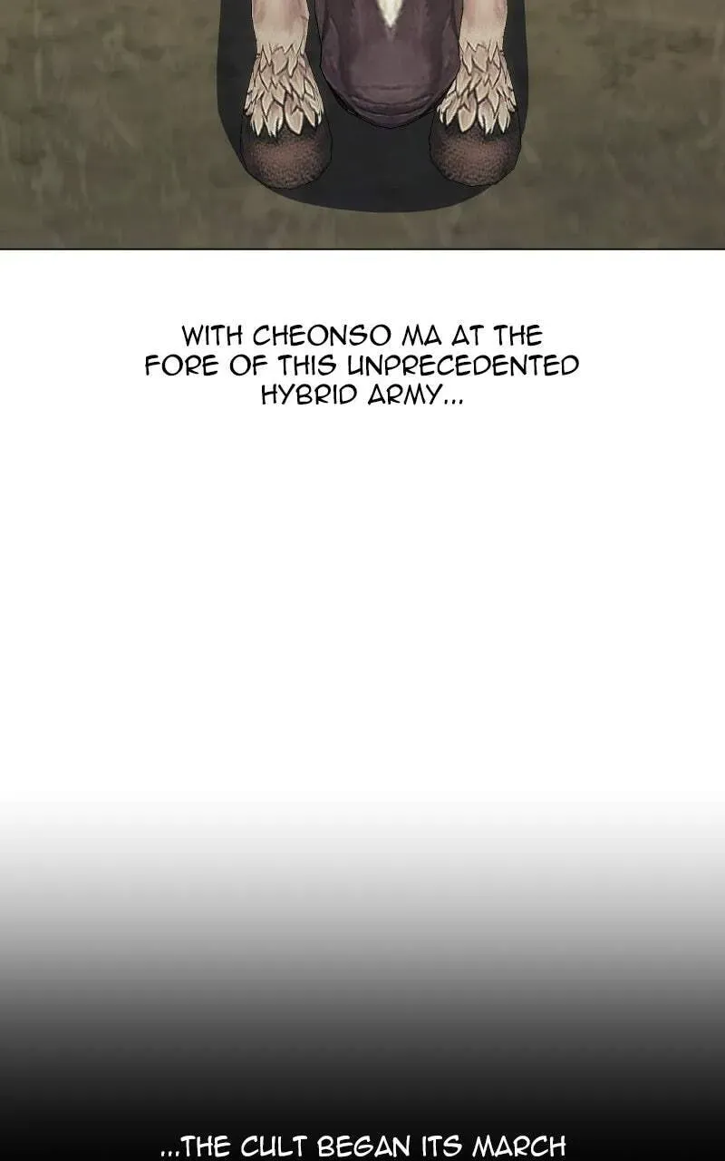 Reincarnated as an Unruly Heir Chapter 1.3 page 89 - 