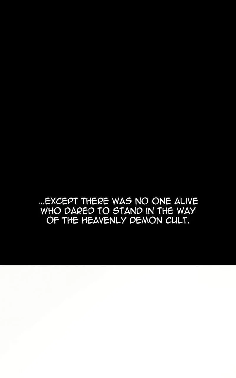 Reincarnated as an Unruly Heir Chapter 1.3 page 95 - 