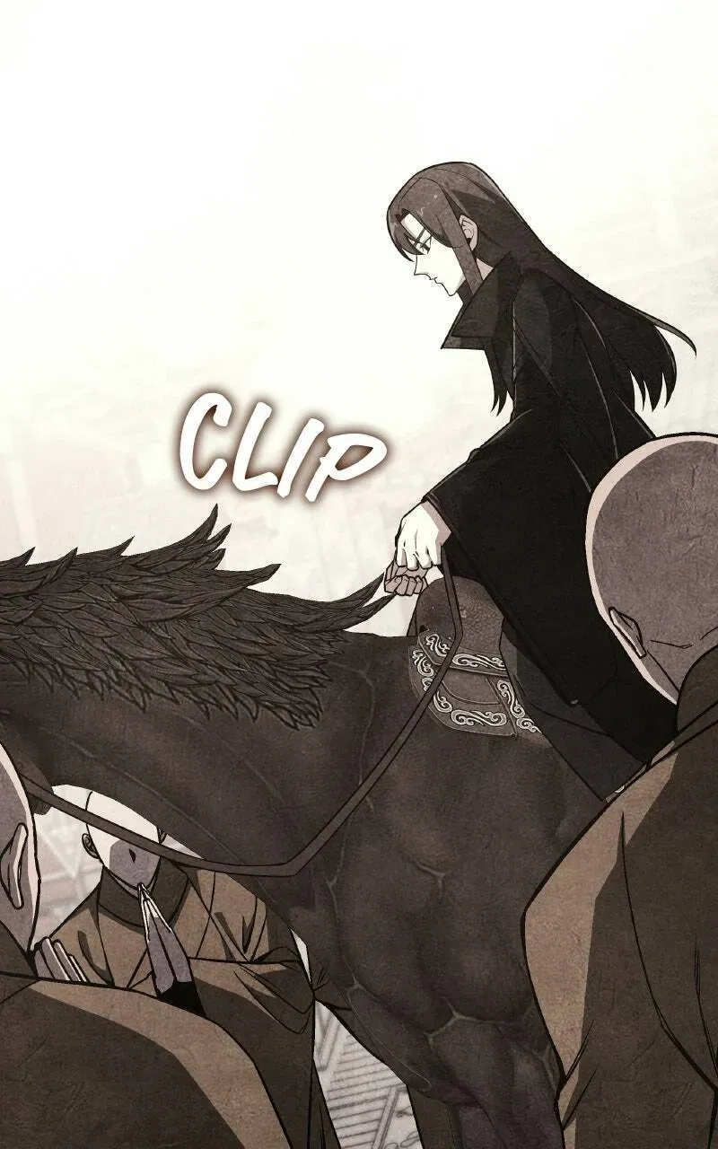Reincarnated as an Unruly Heir Chapter 1.3 page 96 - 