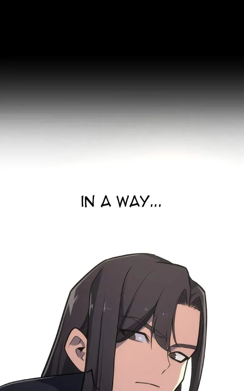 Reincarnated as an Unruly Heir Chapter 1.3 page 98 - 