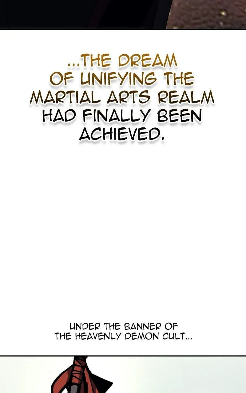 Reincarnated as an Unruly Heir Chapter 1.3 page 100 - 
