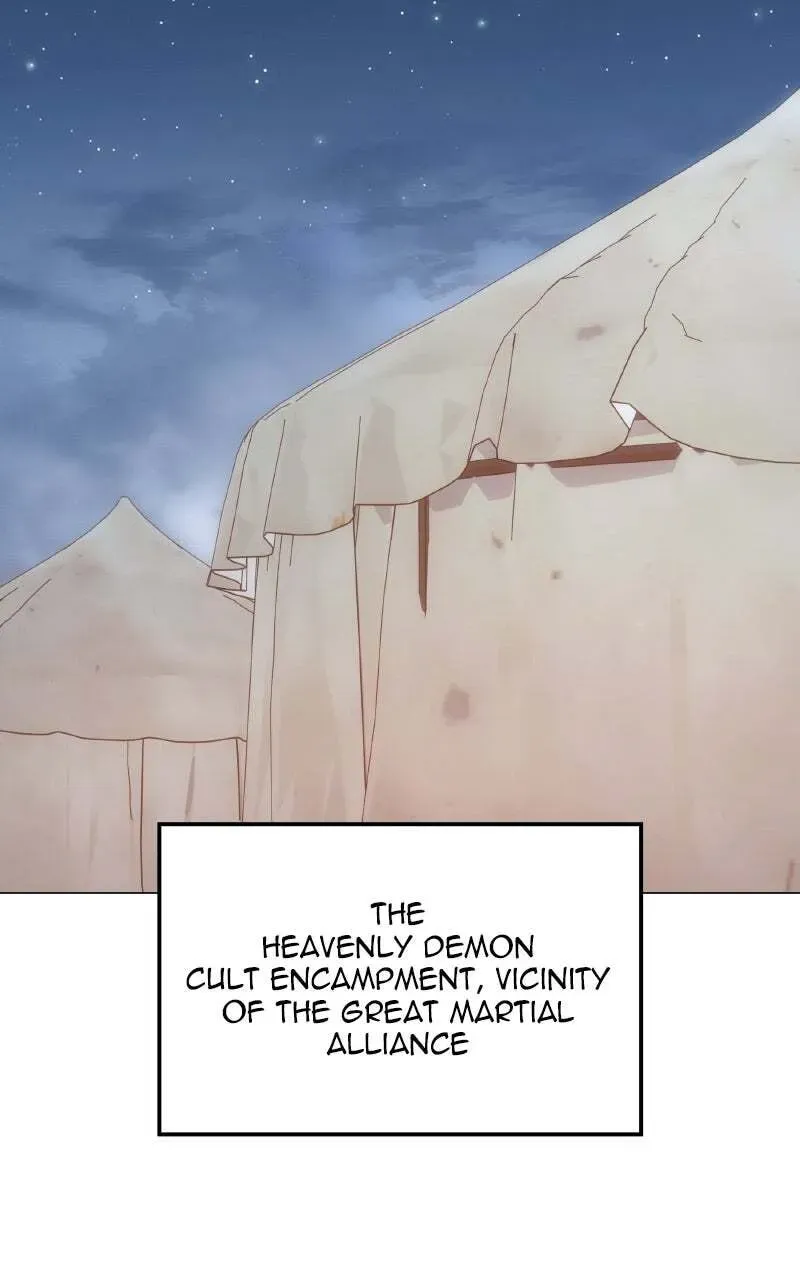 Reincarnated as an Unruly Heir Chapter 1.4 page 2 - 