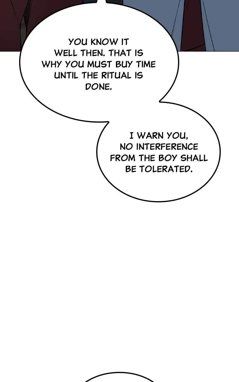 Reincarnated as an Unruly Heir Chapter 1.4 page 103 - 
