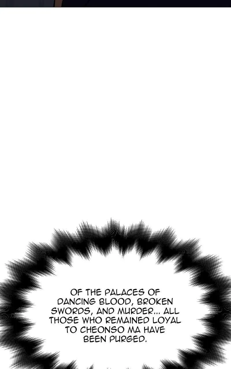 Reincarnated as an Unruly Heir Chapter 1.4 page 105 - 
