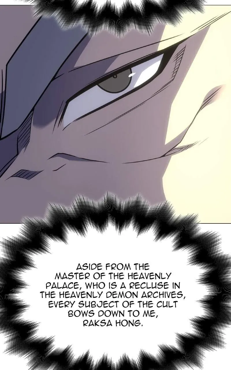 Reincarnated as an Unruly Heir Chapter 1.4 page 106 - 