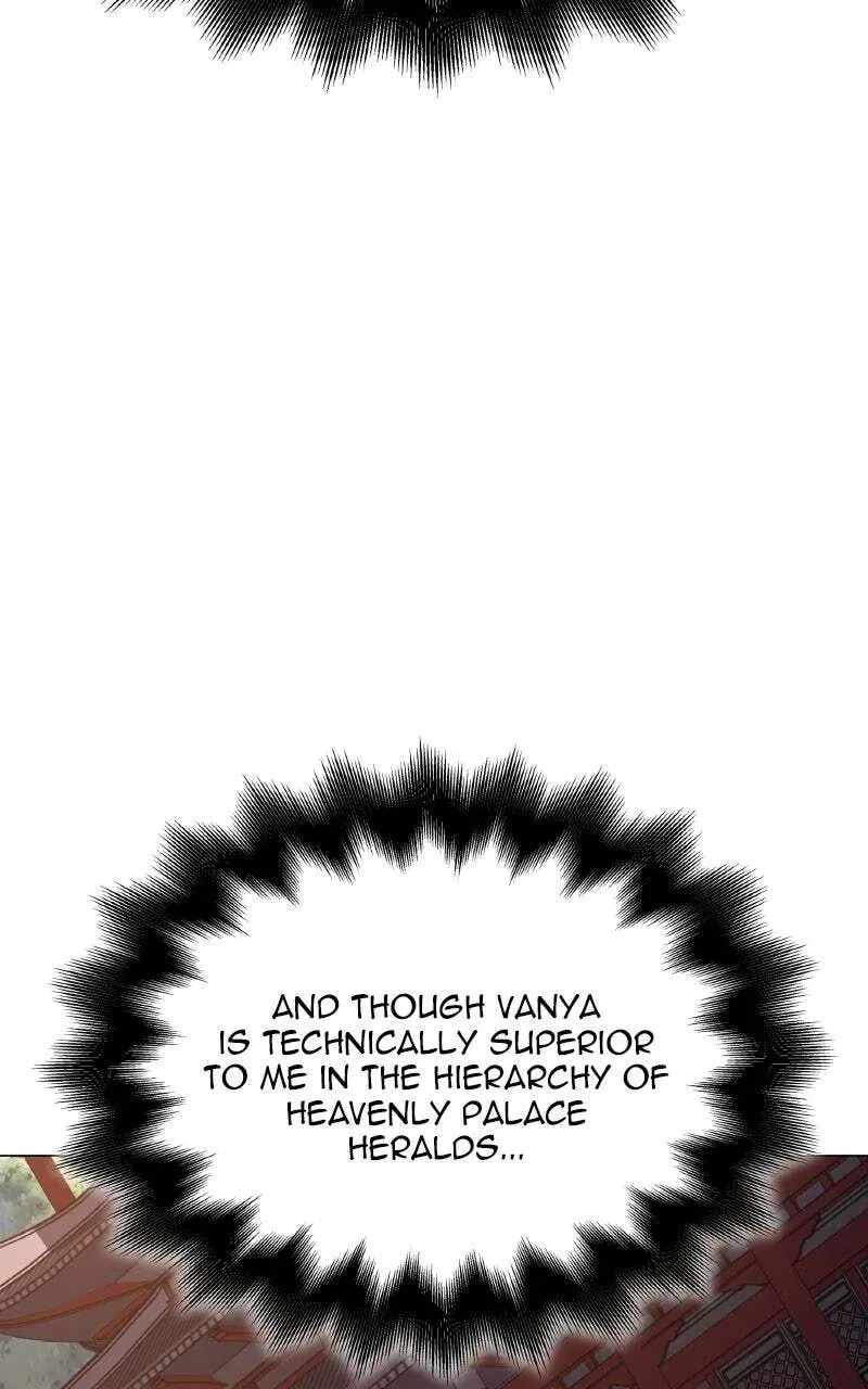 Reincarnated as an Unruly Heir Chapter 1.4 page 107 - 