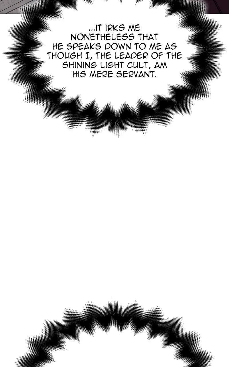 Reincarnated as an Unruly Heir Chapter 1.4 page 109 - 