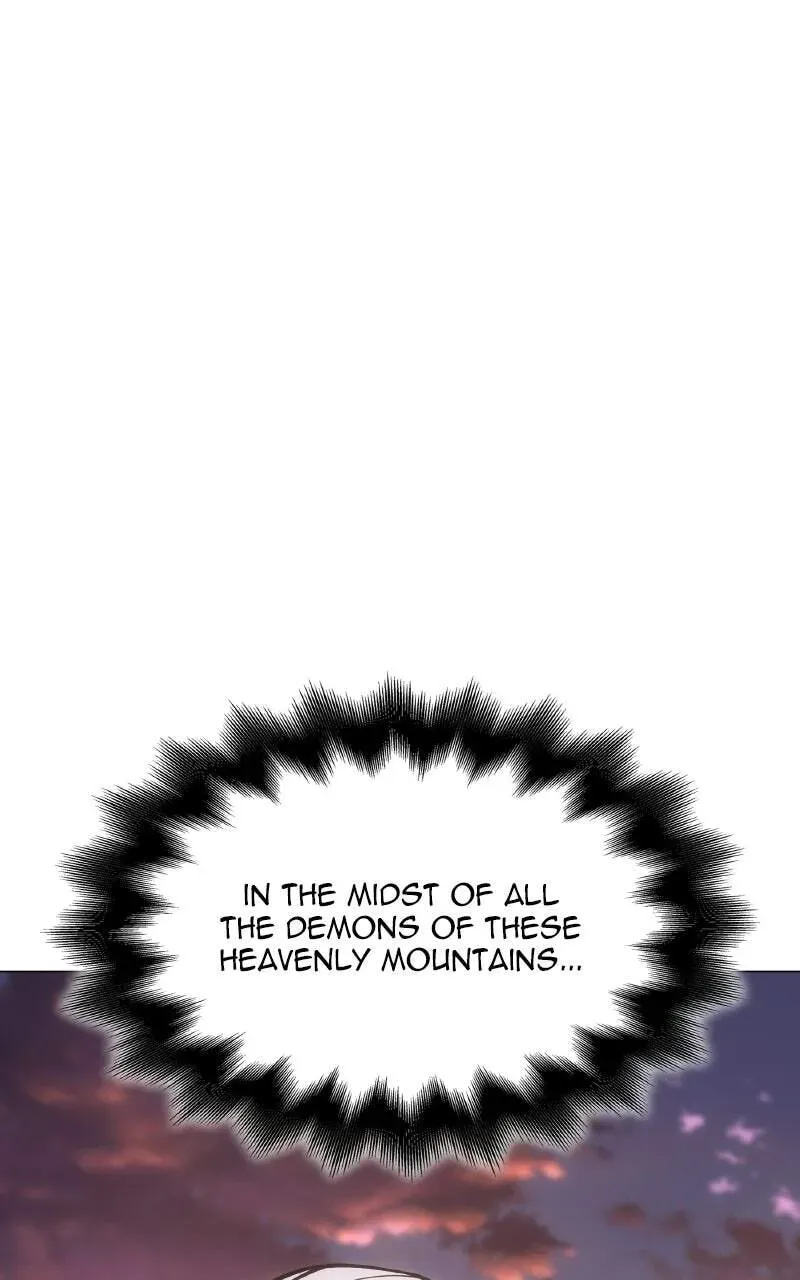 Reincarnated as an Unruly Heir Chapter 1.4 page 111 - 