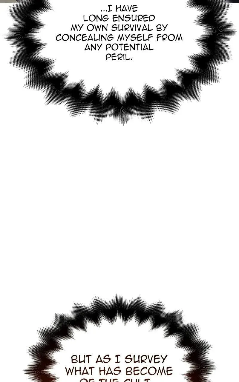Reincarnated as an Unruly Heir Chapter 1.4 page 113 - 