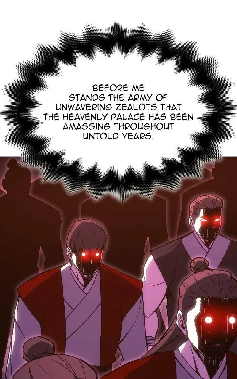 Reincarnated as an Unruly Heir Chapter 1.4 page 117 - 