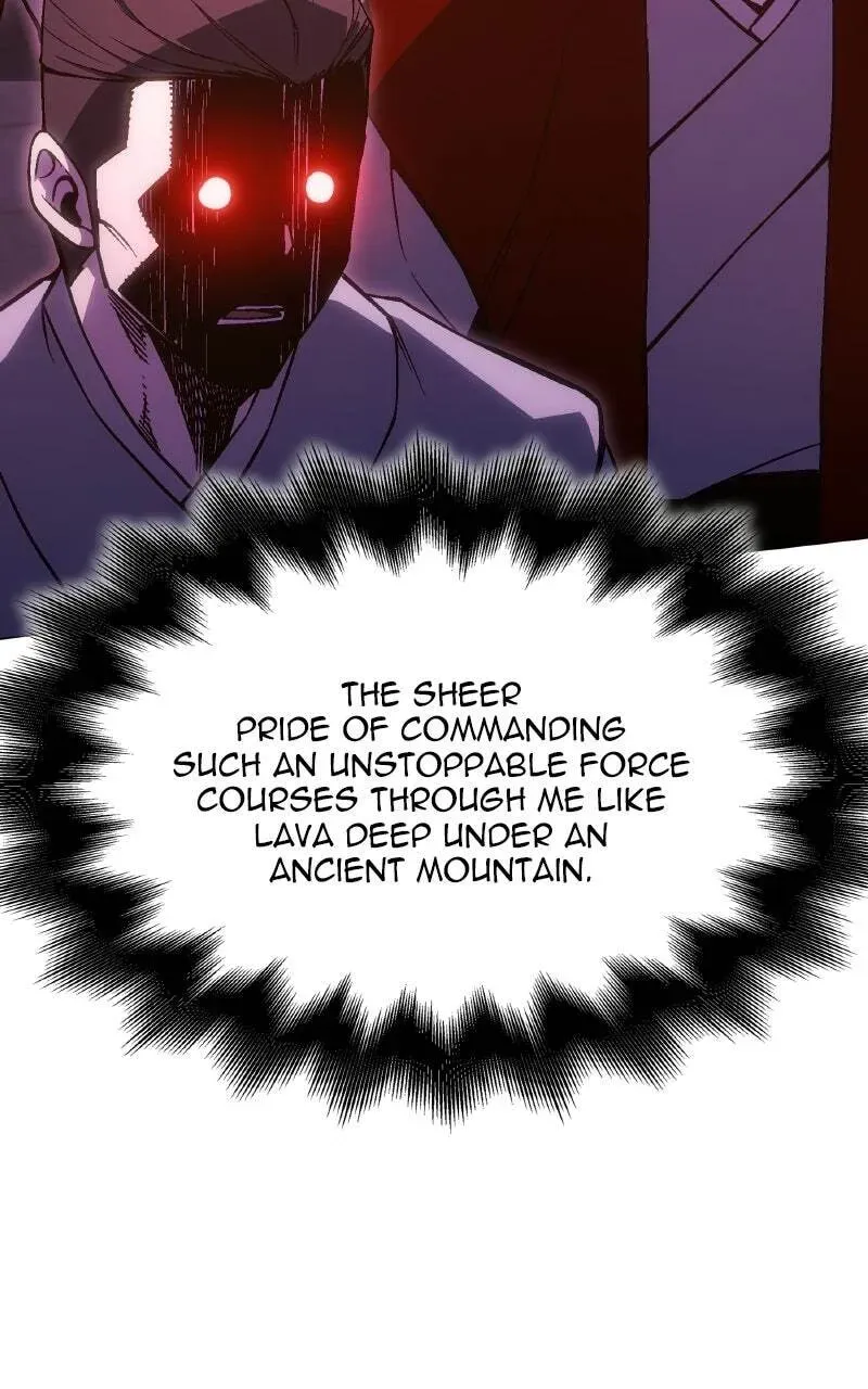 Reincarnated as an Unruly Heir Chapter 1.4 page 118 - 