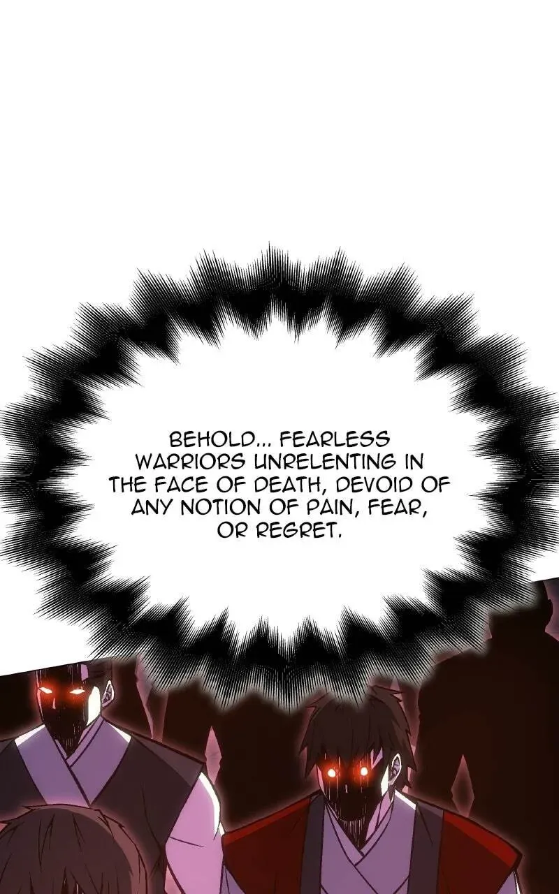 Reincarnated as an Unruly Heir Chapter 1.4 page 119 - 