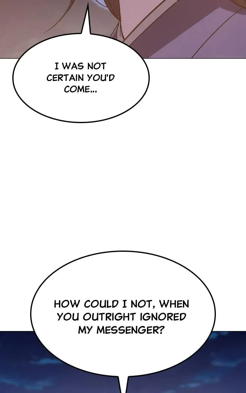 Reincarnated as an Unruly Heir Chapter 1.4 page 13 - 