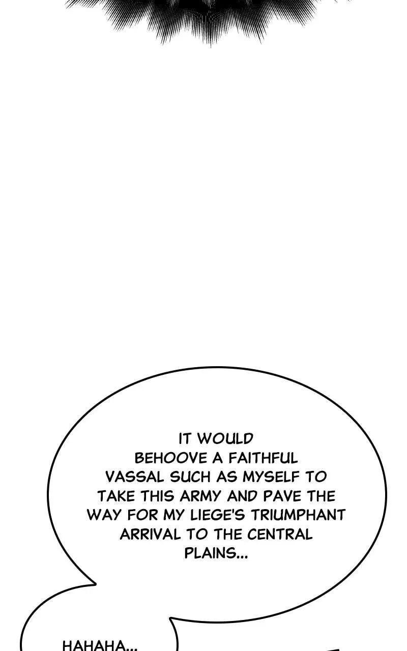 Reincarnated as an Unruly Heir Chapter 1.4 page 121 - 