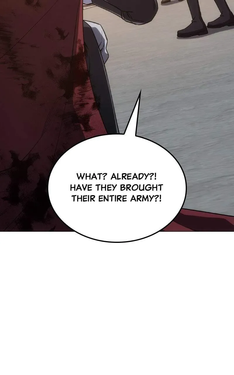 Reincarnated as an Unruly Heir Chapter 1.4 page 125 - 