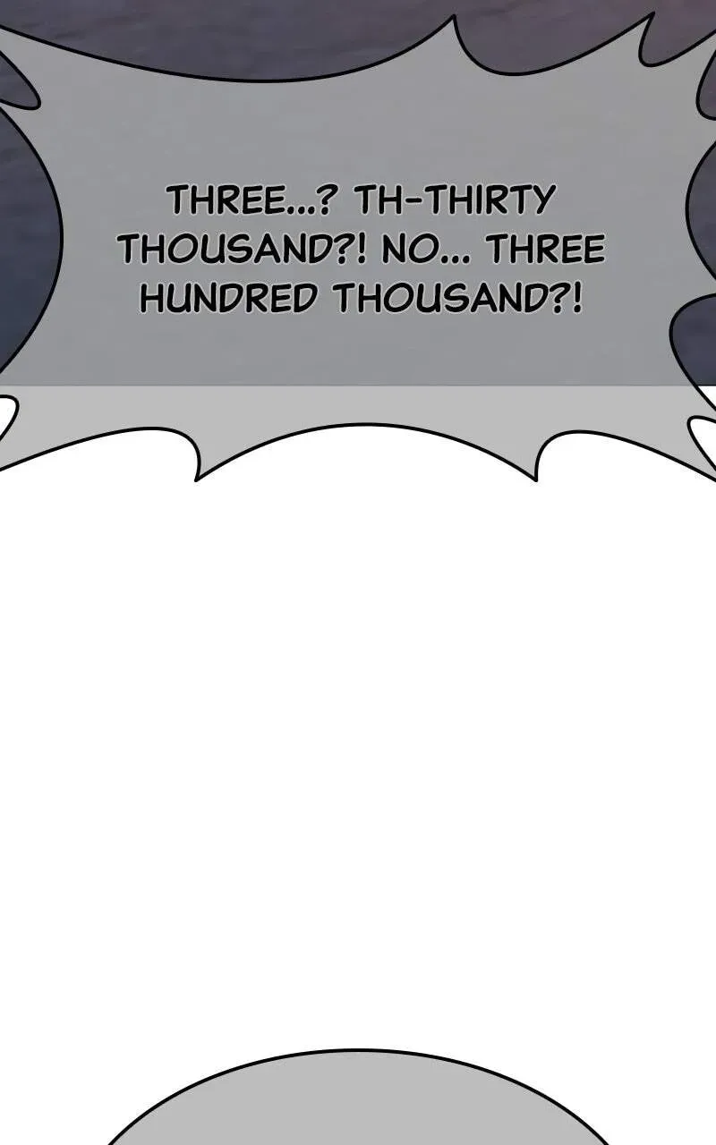 Reincarnated as an Unruly Heir Chapter 1.4 page 128 - 