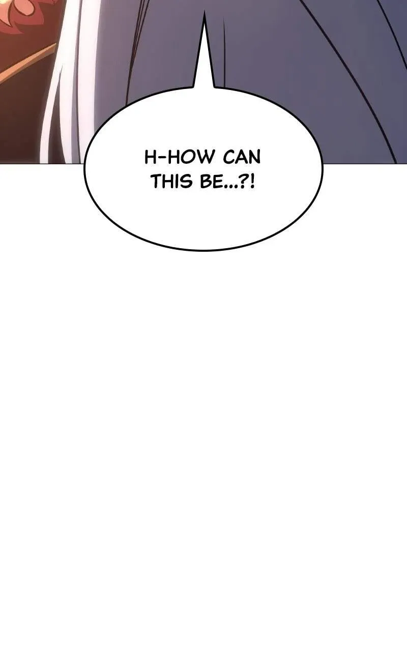 Reincarnated as an Unruly Heir Chapter 1.4 page 130 - 
