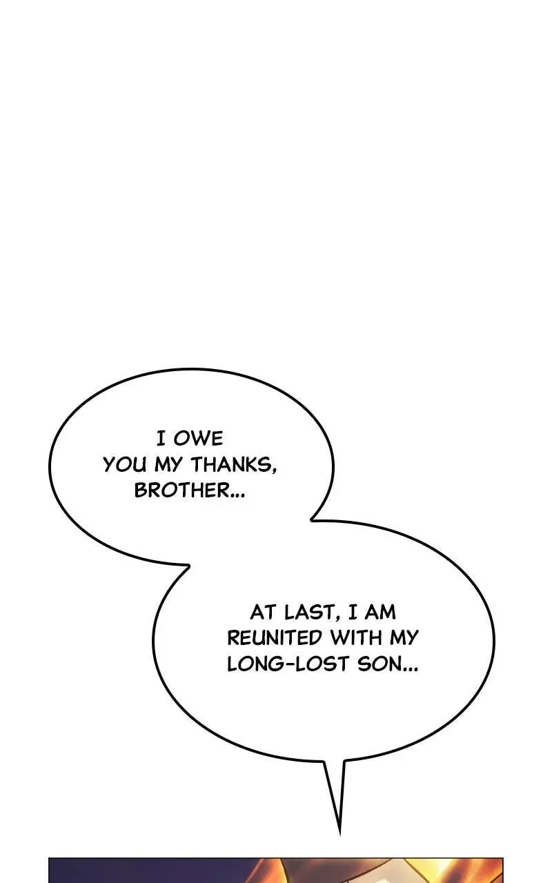 Reincarnated as an Unruly Heir Chapter 1.4 page 140 - 