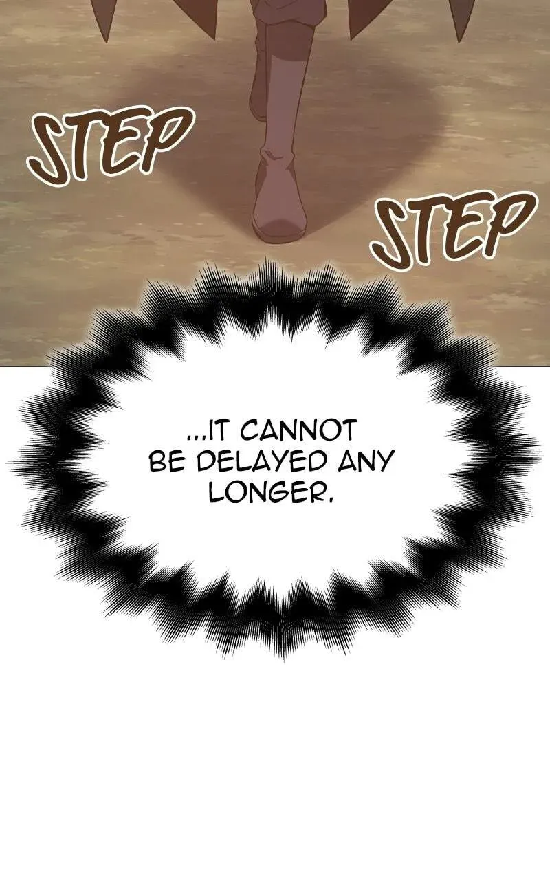 Reincarnated as an Unruly Heir Chapter 1.4 page 15 - 