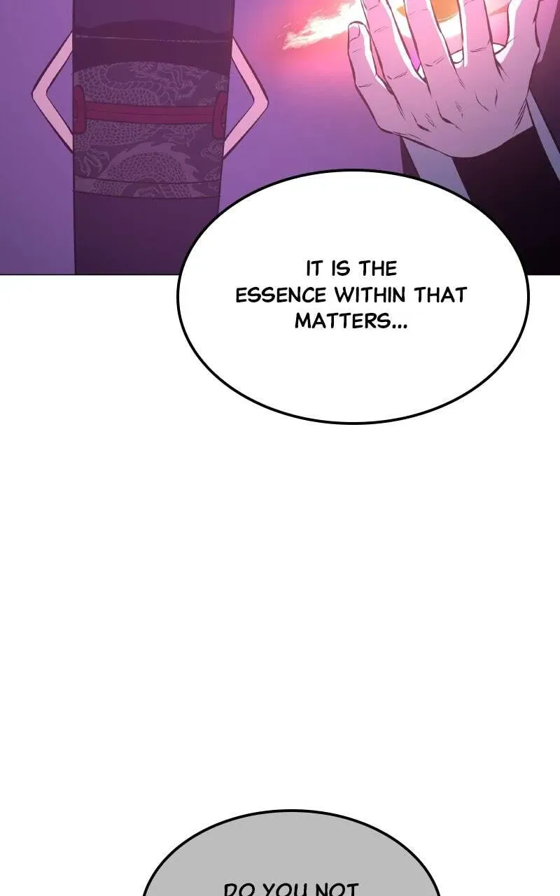 Reincarnated as an Unruly Heir Chapter 1.4 page 149 - 