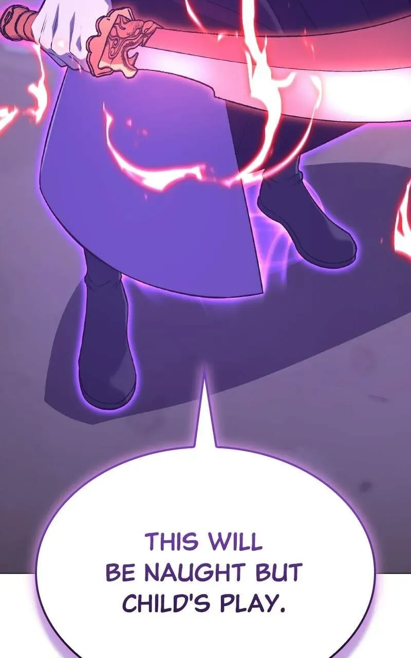 Reincarnated as an Unruly Heir Chapter 1.4 page 158 - 