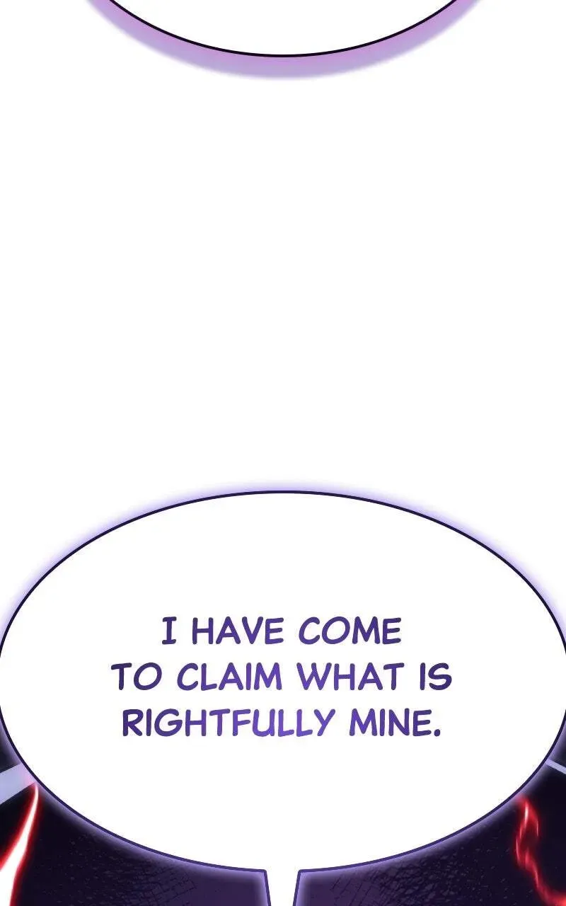 Reincarnated as an Unruly Heir Chapter 1.4 page 159 - 