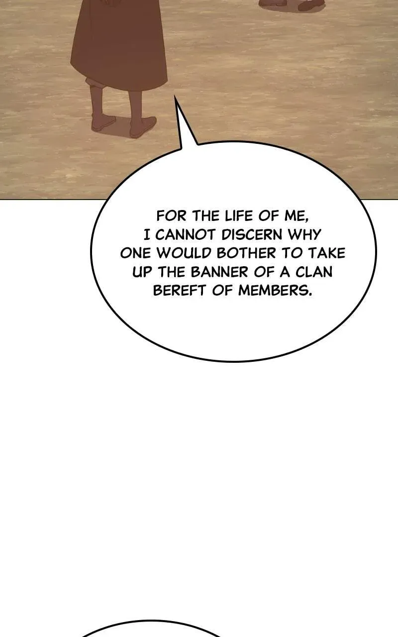 Reincarnated as an Unruly Heir Chapter 1.4 page 17 - 