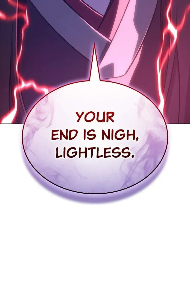 Reincarnated as an Unruly Heir Chapter 1.4 page 161 - 