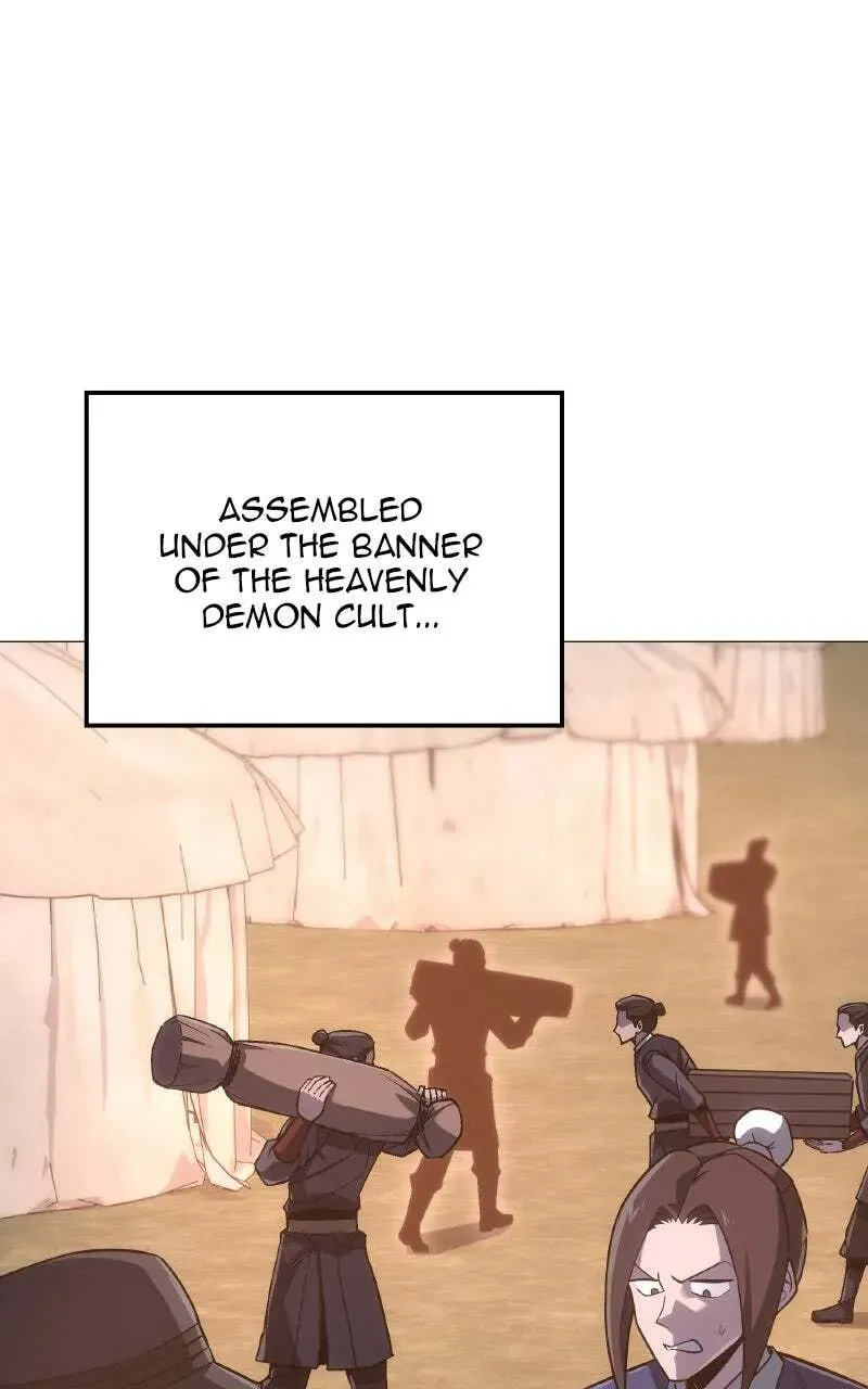 Reincarnated as an Unruly Heir Chapter 1.4 page 3 - 