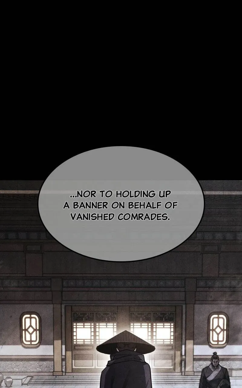 Reincarnated as an Unruly Heir Chapter 1.4 page 21 - 