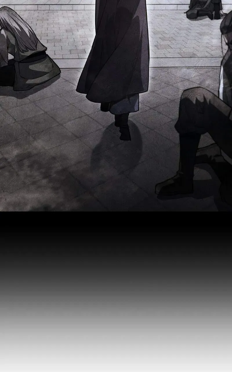 Reincarnated as an Unruly Heir Chapter 1.4 page 22 - 