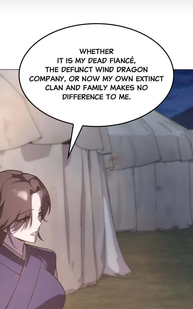 Reincarnated as an Unruly Heir Chapter 1.4 page 23 - 