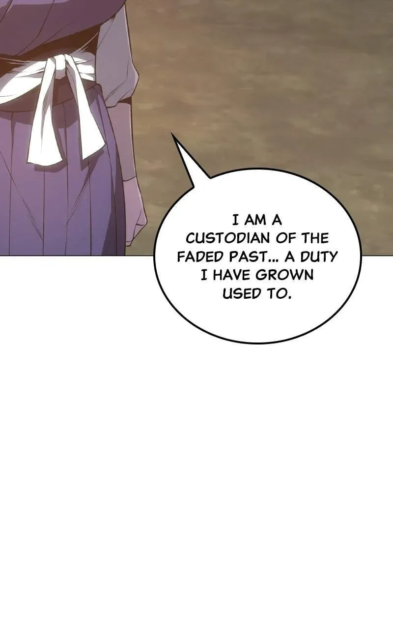Reincarnated as an Unruly Heir Chapter 1.4 page 24 - 