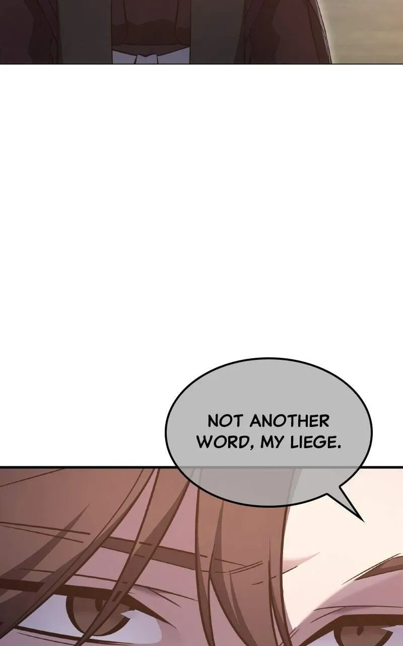 Reincarnated as an Unruly Heir Chapter 1.4 page 28 - 