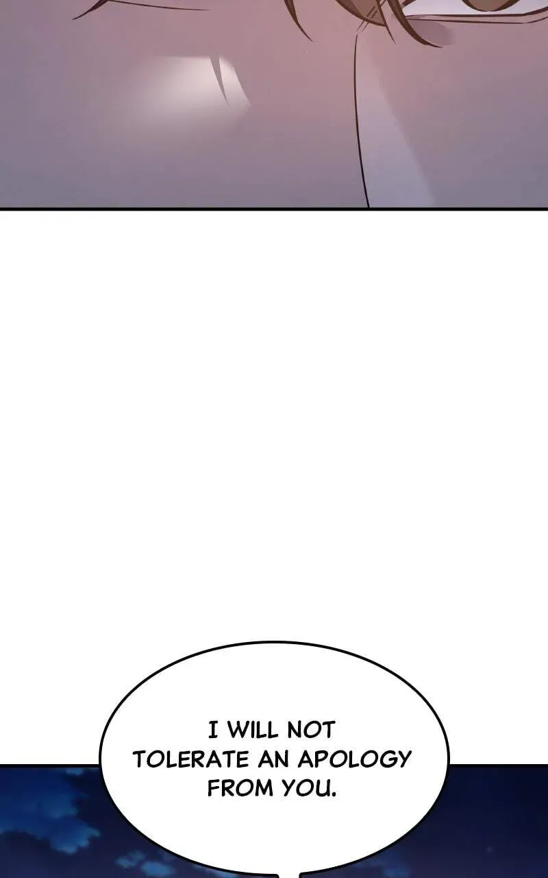 Reincarnated as an Unruly Heir Chapter 1.4 page 29 - 